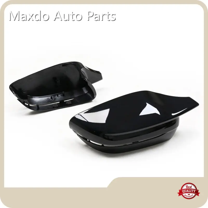 Car Mirror Cover Replacement - - Maxdo-2 1