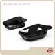 Car Mirror Cover Replacement - - Maxdo-2 1
