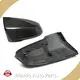 Car Side Mirror Cover - - Maxdo-1 1