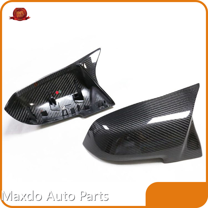Automobile Accessories Manufacturer - - Maxdo-1 1