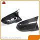 Automobile Accessories Manufacturer - - Maxdo-1 1