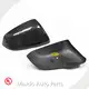 Car Side Mirror Cover - - Maxdo-2 1