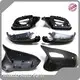 Side View Mirror Covers by Maxdo-1 1