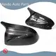 Car Mirror Covers - - Maxdo-2 1