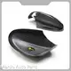 Car Mirror Covers - - Maxdo-3 1