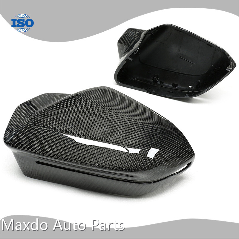 Auto Mirror Covers by Maxdo-3 1