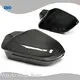 Auto Mirror Covers by Maxdo-3 1
