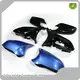 Bmw Rear View Mirror Cover - - Maxdo-2 1