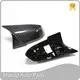 Carbon Fiber Mirror Covers Bmw - - Maxdo 1