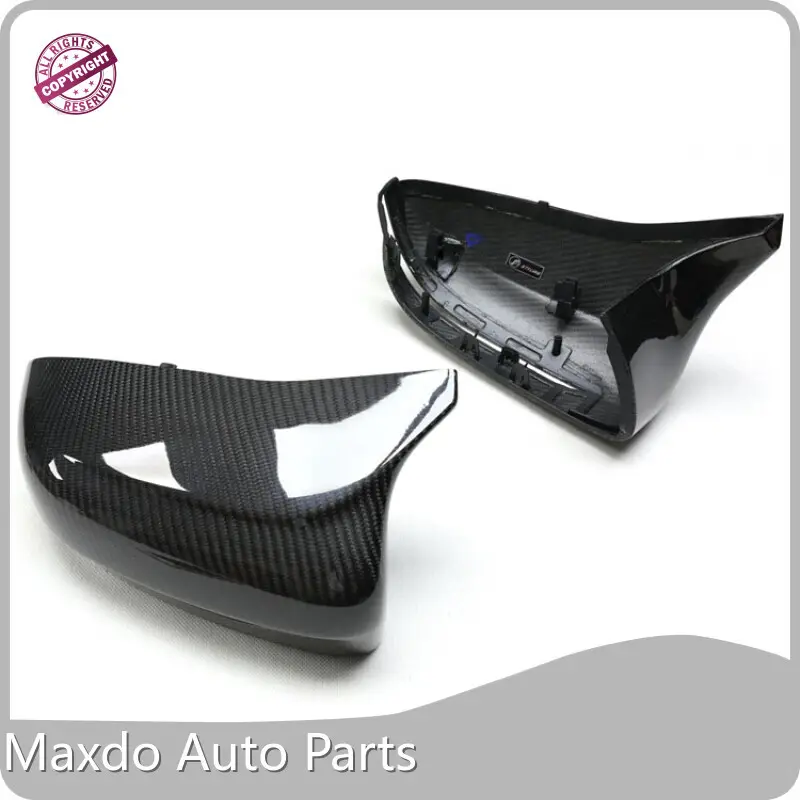 Automobile Accessories - - Maxdo-2 1