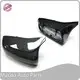 Automobile Accessories - - Maxdo-2 1