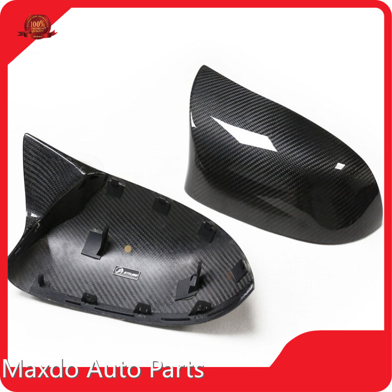 Automobile Accessories - - Maxdo-3 1