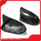 Automobile Accessories - - Maxdo-3 1