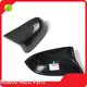 Rear View Mirror Cover - - Maxdo-3 1
