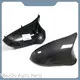 Car Mirror Covers - - Maxdo-4 1