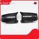 Automobile Accessories Manufacturer Carbon Fiber /ABS - - Maxdo 1