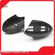 Side View Mirror Covers - - Maxdo 1