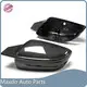 Side View Mirror Covers - - Maxdo-2 1