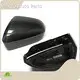 Rearview Mirror Cover - - Maxdo-4 1