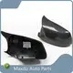 Car Mirror Cover Replacement by Maxdo-6 1