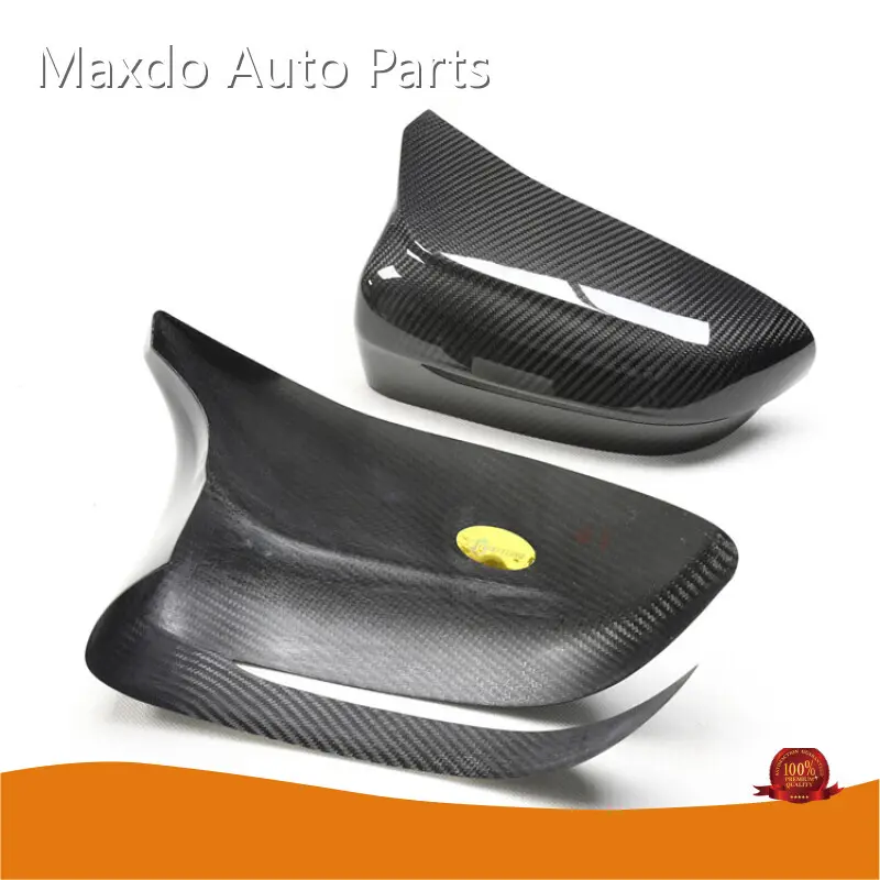 Wholesale Automobile Accessories - - Maxdo-2 1