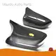 Wholesale Automobile Accessories - - Maxdo-2 1