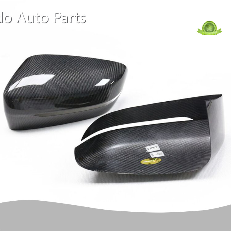 Automobile Accessories Manufacturer by Maxdo-2 1