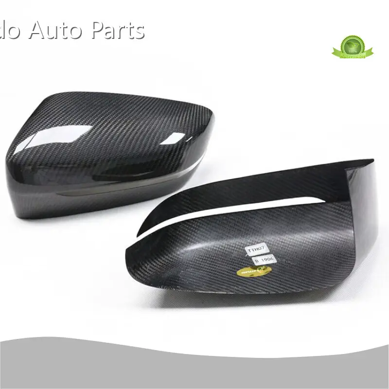 Automobile Accessories Manufacturer by Maxdo-2 1