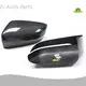 Automobile Accessories Manufacturer by Maxdo-2 1