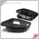 Replacement Side View Mirror Cover by Maxdo 1