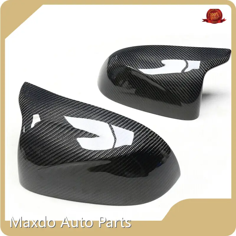 Wholesale Automobile Accessories 30×20×20cm by Maxdo 1