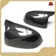 Wholesale Automobile Accessories 30×20×20cm by Maxdo 1