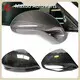 Automobile Accessories Manufacturer Wholesale - Maxdo 1