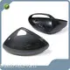 Automobile Accessories - - Maxdo-4 1