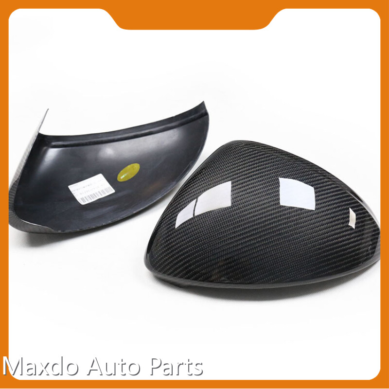 Rearview Mirror Cover China Wholesale - Maxdo 1