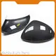 Rearview Mirror Cover China Wholesale - Maxdo 1