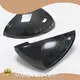 Automobile Accessories Dry Carbon Fiber - - Maxdo 1