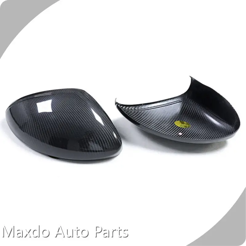Wholesale Automobile Accessories China Wholesale - Maxdo 1