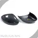 Wholesale Automobile Accessories China Wholesale - Maxdo 1