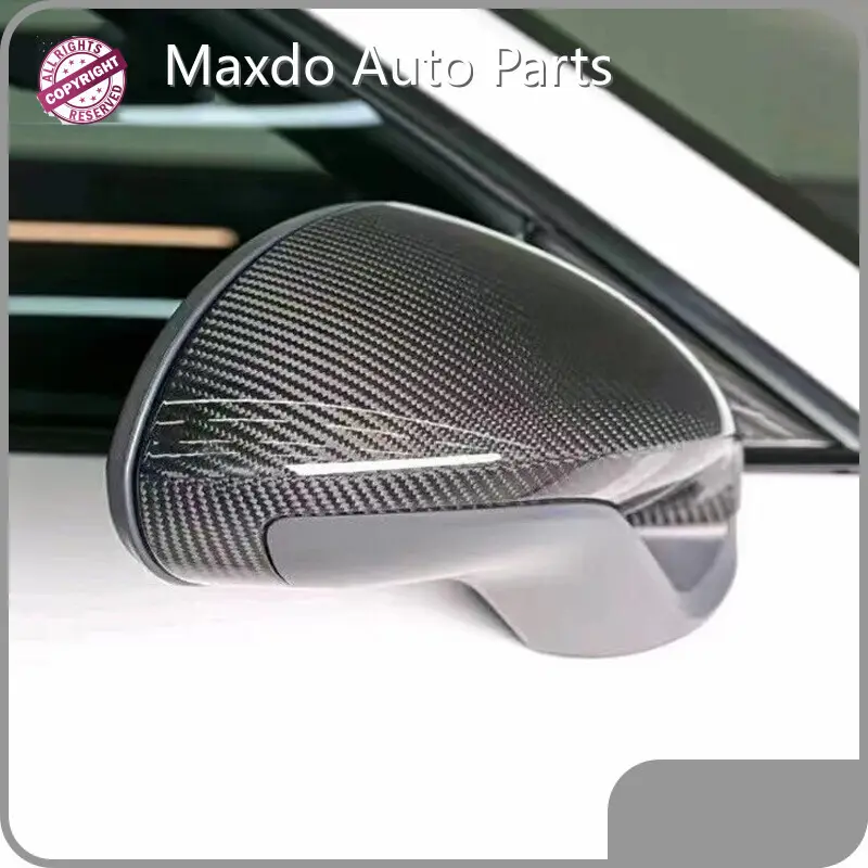 Automobile Accessories Left Hand Dirve Wholesale - Maxdo 1