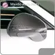 Automobile Accessories Left Hand Dirve Wholesale - Maxdo 1