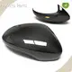 Rearview Mirror Cover Rear View Mirror Cover - - Maxdo 1