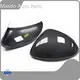 Wholesale Automobile Accessories Rear View Mirror Cover by Maxdo 1