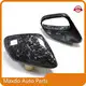 Automobile Accessories Manufacturer China by Maxdo 1