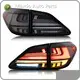 Automobile Accessories Lexus RX270 330 350 450H 2009-2014 Wholesale - Maxdo 1