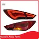 Automobile Accessories Manufacturer China - - Maxdo 1