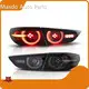 Automobile Accessories Manufacturer China Wholesale - Maxdo 1