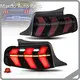 Wholesale Automobile Accessories LED Wholesale - Maxdo 1