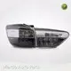 Wholesale Automobile Accessories Taillights - - Maxdo 1