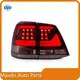 Wholesale Automobile Accessories China Wholesale - Maxdo-1 1